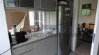 Foto 11 de Apartamento com 2 Quartos à venda, 77m² em Panamby, São Paulo