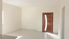 Foto 8 de Casa com 2 Quartos à venda, 80m² em Morada da Colina, Volta Redonda
