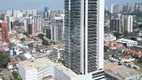 Foto 2 de Sala Comercial para venda ou aluguel, 633m² em Chácara Santo Antônio, São Paulo