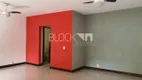 Foto 18 de Casa de Condomínio com 4 Quartos à venda, 136m² em São Francisco, Niterói