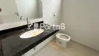 Foto 14 de Casa de Condomínio com 4 Quartos para venda ou aluguel, 400m² em Parque Residencial Damha, São José do Rio Preto