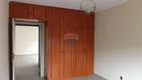 Foto 12 de Apartamento com 1 Quarto para alugar, 53m² em Bela Vista, São Paulo