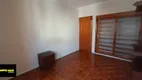 Foto 19 de Apartamento com 3 Quartos à venda, 113m² em Santa Cecília, São Paulo