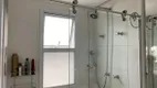 Foto 15 de Apartamento com 3 Quartos à venda, 110m² em Morumbi, São Paulo