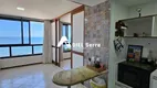 Foto 3 de Apartamento com 1 Quarto à venda, 82m² em Pituba, Salvador