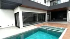 Foto 33 de Casa de Condomínio com 4 Quartos à venda, 370m² em Alphaville, Santana de Parnaíba