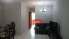 Foto 33 de Apartamento com 3 Quartos à venda, 140m² em Jardim Vila Galvão, Guarulhos
