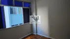 Foto 24 de Apartamento com 2 Quartos à venda, 97m² em Centro, Petrópolis