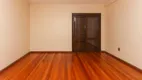 Foto 35 de Casa com 4 Quartos à venda, 213m² em Harmonia, Canoas