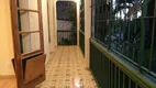 Foto 8 de Casa com 4 Quartos para alugar, 450m² em Jardim América, Bragança Paulista