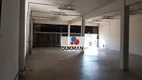 Foto 2 de Ponto Comercial para alugar, 437m² em Niterói, Canoas