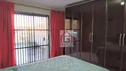 Foto 17 de Sobrado com 3 Quartos à venda, 179m² em Parque Marajoara, Santo André