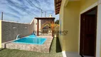 Foto 17 de Casa com 2 Quartos à venda, 45m² em Unamar, Cabo Frio