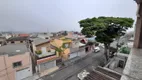 Foto 17 de Apartamento com 3 Quartos à venda, 180m² em Vila Marina, Santo André