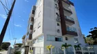 Foto 3 de Apartamento com 2 Quartos à venda, 65m² em Praia De Palmas, Governador Celso Ramos