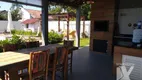 Foto 15 de Casa com 3 Quartos para alugar, 100m² em Atami, Pontal do Paraná