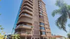 Foto 54 de Apartamento com 3 Quartos à venda, 311m² em Centro, Canoas