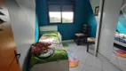 Foto 24 de Apartamento com 3 Quartos à venda, 92m² em Centro, Esteio