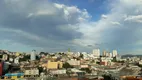 Foto 6 de Apartamento com 2 Quartos à venda, 52m² em Bonfim, Belo Horizonte