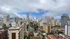 Foto 2 de Apartamento com 2 Quartos à venda, 77m² em Gonzaga, Santos