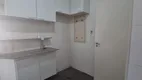 Foto 15 de Apartamento com 2 Quartos à venda, 75m² em Funcionários, Belo Horizonte