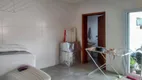Foto 22 de Casa de Condomínio com 3 Quartos à venda, 352m² em Lago Azul, Aracoiaba da Serra