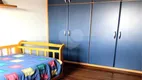 Foto 17 de Apartamento com 2 Quartos à venda, 69m² em Vila Romana, São Paulo