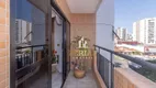 Foto 3 de Apartamento com 3 Quartos à venda, 188m² em Santa Paula, São Caetano do Sul