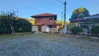 Foto 34 de Casa com 3 Quartos à venda, 400m² em Santa Elisa, Nova Friburgo