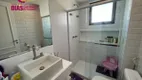 Foto 30 de Apartamento com 4 Quartos à venda, 243m² em Patamares, Salvador