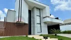 Foto 20 de Casa de Condomínio com 4 Quartos à venda, 203m² em Parque Esplanada, Votorantim