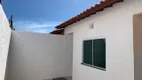 Foto 3 de Casa com 3 Quartos à venda, 140m² em Sabiazal, Parnaíba