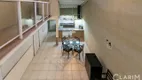 Foto 23 de Casa com 4 Quartos à venda, 400m² em Alto, Curitiba