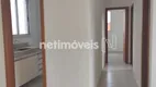 Foto 2 de Apartamento com 2 Quartos à venda, 56m² em Jardim Leblon, Belo Horizonte