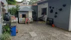 Foto 16 de Casa com 2 Quartos à venda, 200m² em Balneário São Francisco, São Paulo