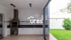 Foto 28 de Casa de Condomínio com 3 Quartos à venda, 188m² em Jardins Lisboa, Goiânia