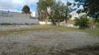 Foto 5 de Lote/Terreno para venda ou aluguel, 194m² em Vila Trujillo, Sorocaba