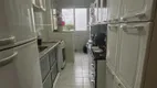 Foto 3 de Apartamento com 2 Quartos à venda, 55m² em Cidade Morumbi, São José dos Campos