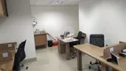 Foto 11 de Sala Comercial com 1 Quarto à venda, 27m² em Aclimação, São Paulo