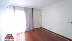 Foto 17 de Apartamento com 3 Quartos à venda, 260m² em Centro, Americana