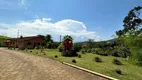 Foto 28 de Fazenda/Sítio com 7 Quartos à venda, 145200m² em Zona Rural, Paraisópolis