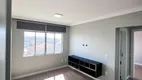 Foto 4 de Apartamento com 2 Quartos para alugar, 75m² em Sao Judas, Itajaí