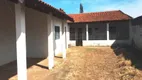 Foto 12 de Casa com 1 Quarto à venda, 484m² em Vila Geni, Presidente Prudente