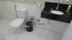 Foto 12 de Casa com 4 Quartos à venda, 200m² em Montese, Fortaleza