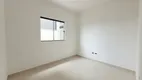 Foto 12 de Casa com 3 Quartos à venda, 100m² em Columbia, Londrina