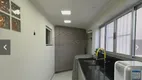 Foto 17 de Apartamento com 3 Quartos à venda, 94m² em Vila Adyana, São José dos Campos