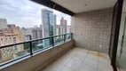 Foto 7 de Apartamento com 4 Quartos à venda, 162m² em Funcionários, Belo Horizonte