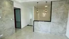 Foto 30 de Casa com 3 Quartos à venda, 100m² em Canto do Forte, Praia Grande