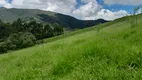 Foto 6 de Fazenda/Sítio à venda, 20000m² em Zona Rural, Marmelópolis