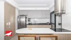 Foto 7 de Apartamento com 1 Quarto à venda, 63m² em Brooklin, São Paulo